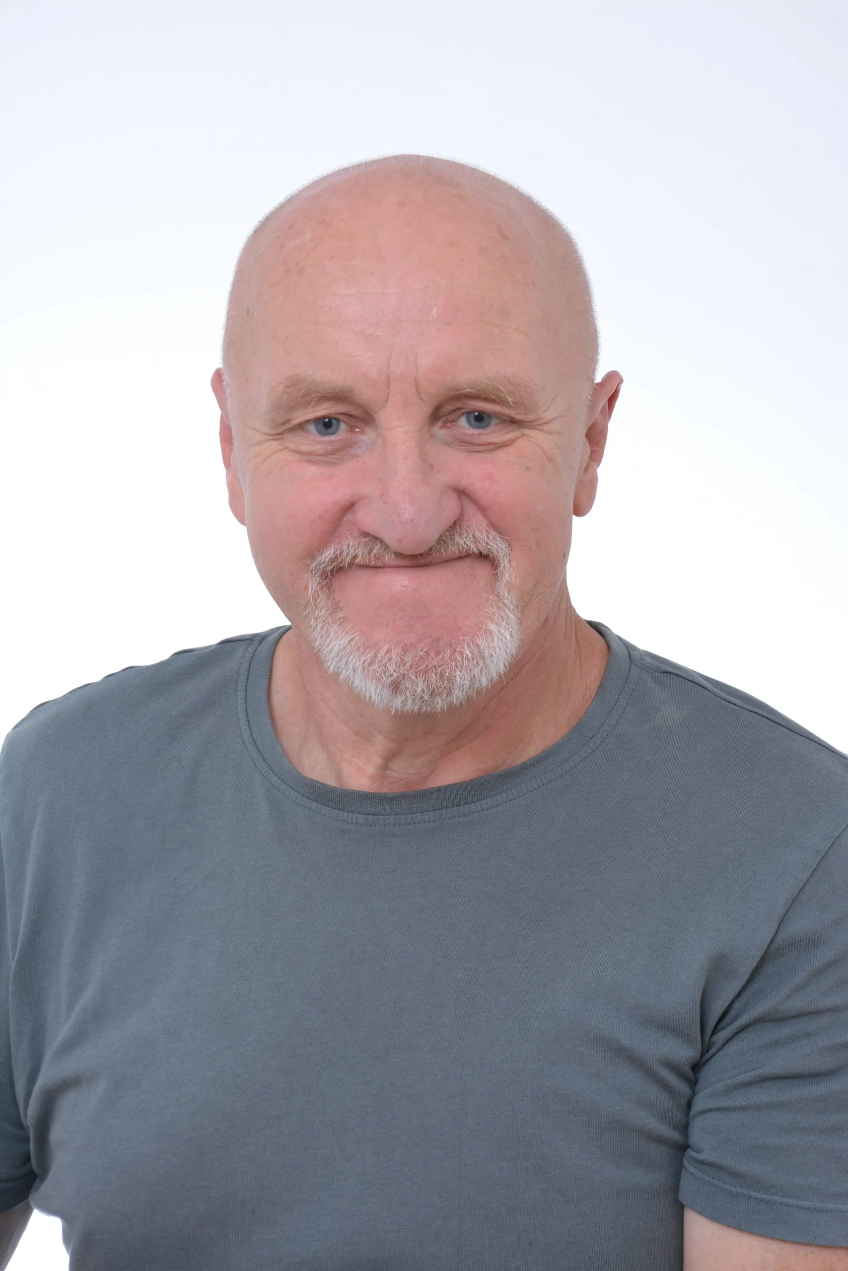 Karel Šmíd