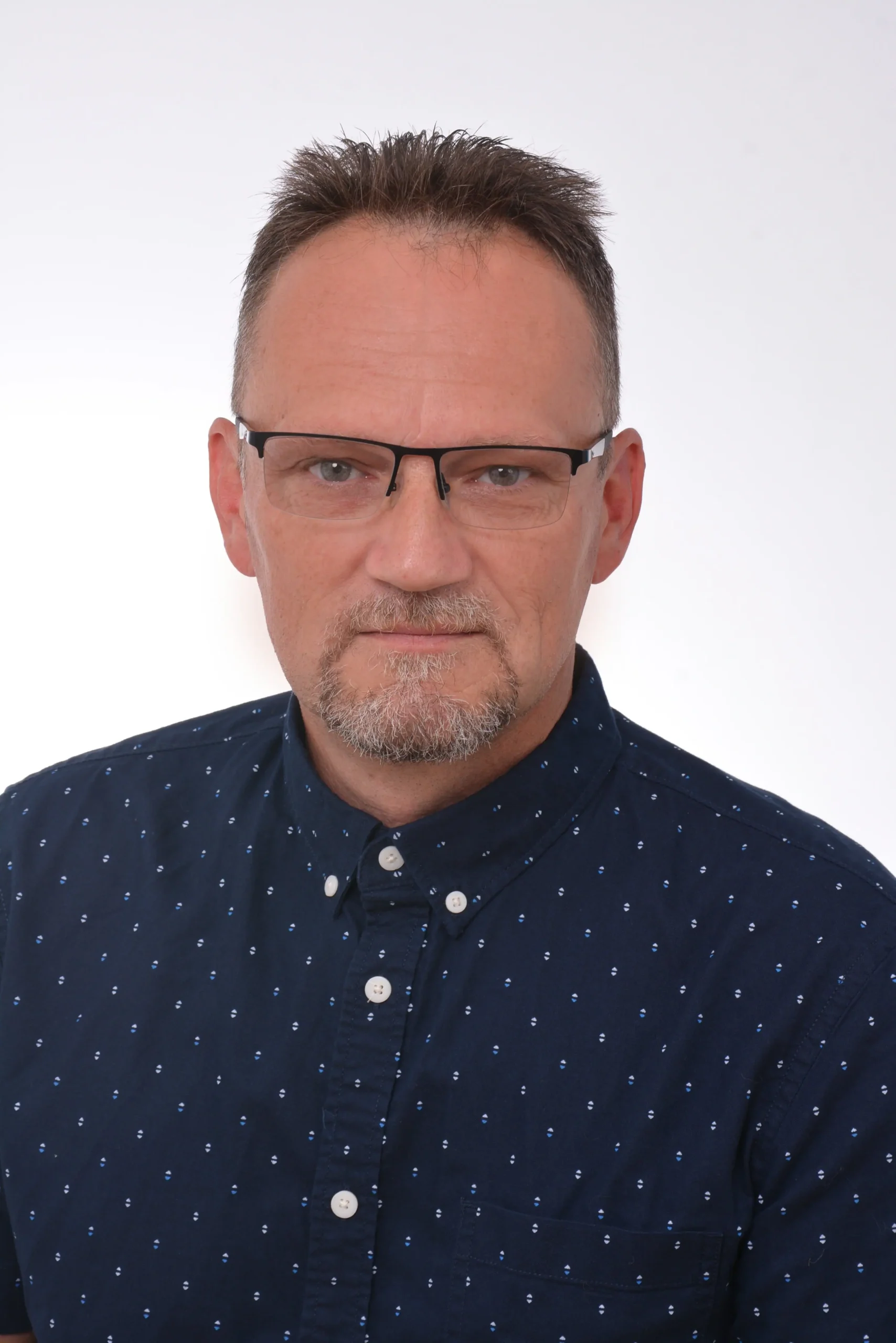 Rostislav Burzyk